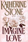 Imagine Love