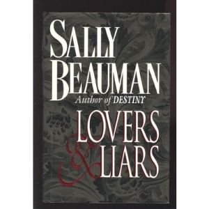 Lovers and Liars