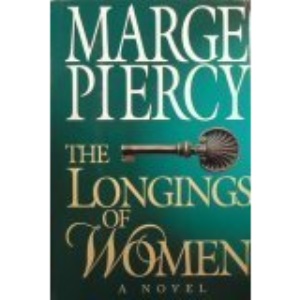 The Longings of Women: A Novel