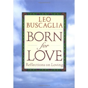 Reflections on Loving