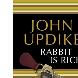 Rabbit Is Rich: 3