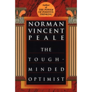 Tough Minded Optimist