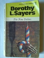 The Nine Tailors