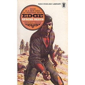 Edge: Apache death