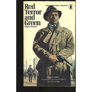 Red Terror and Green