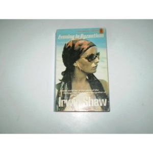 Evening in Byzantium