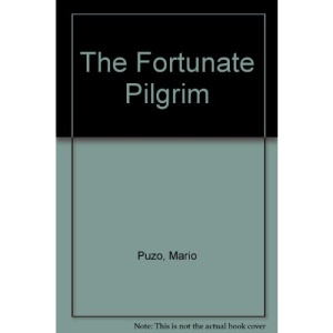 The Fortunate Pilgrim