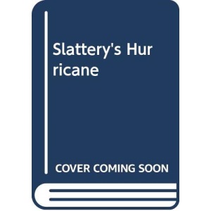 Slattery's Hurricane
