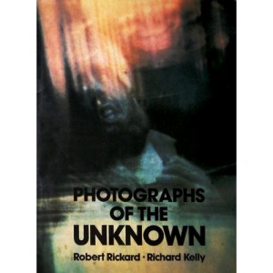 Photographs of the Unknown