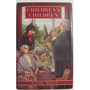 Children's Children