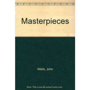 Masterpieces