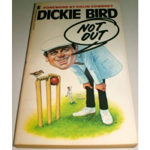 Not Out
