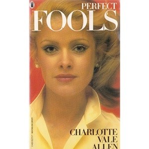 Perfect Fools
