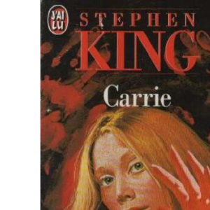 Carrie