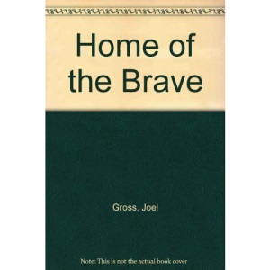 Home of the Brave