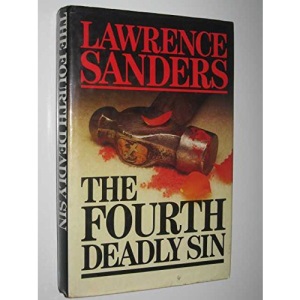 Fourth Deadly Sin