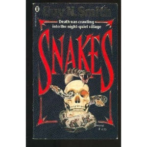 Snakes