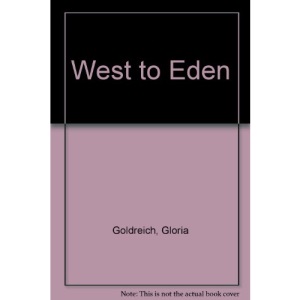 West to Eden