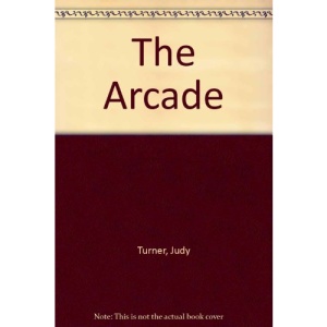 The Arcade