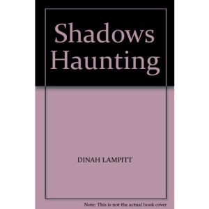 As Shadows Haunting