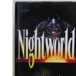 Nightworld