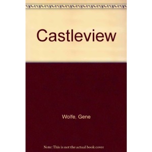 Castleview