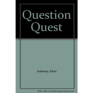 Question Quest