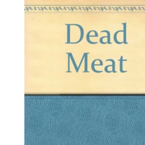 Dead Meat