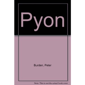 Pyon