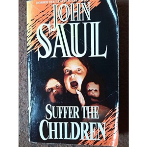 Suffer the Children