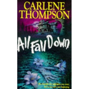 All Fall Down