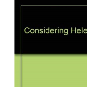 Considering Helen