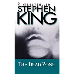 Dead Zone (Signet)