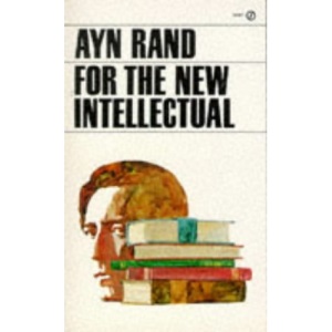 For the New Intellectual (Signet Shakespeare)