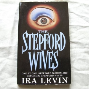 The Stepford Wives