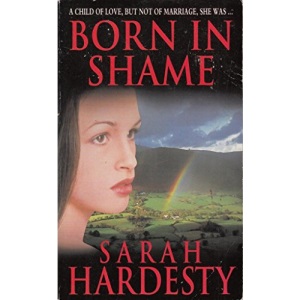 Born in Shame (Signet)