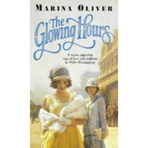 The Glowing Hours (Signet)