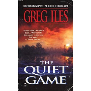 The Quiet Game