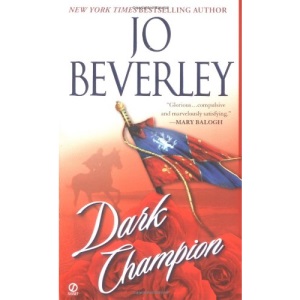 Dark Champion
