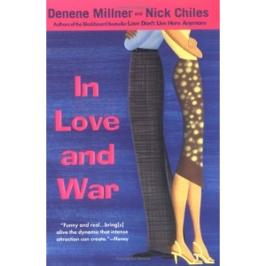 In Love and War