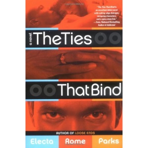 The Ties That Bind