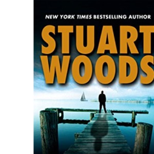 Run Before the Wind: 2 (Will Lee Novel)
