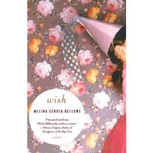 Wish