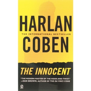 The Innocent