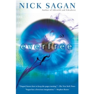 Everfree