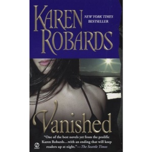 Vanished
