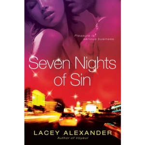 Seven Nights of Sin