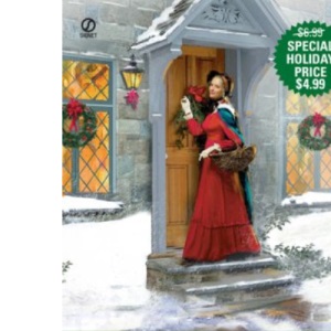 Regency Christmas Wishes