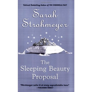 The Sleeping Beauty Proposal