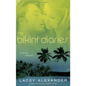 The Bikini Diaries